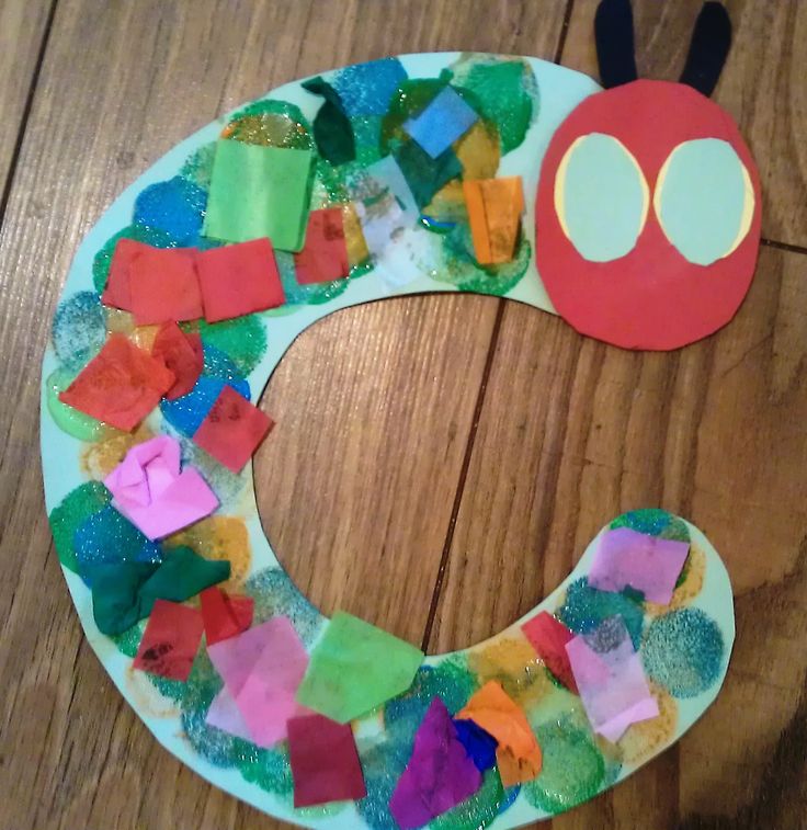 736x757 Image Result For Hungry Caterpillar Drawing Activity Arts