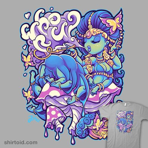 500x500 Who Are You Awesome Drawings, Artwork And Character Design