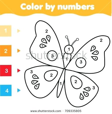 450x458 Coloring Page Butterfly Butterflies Coloring Page Caterpillar