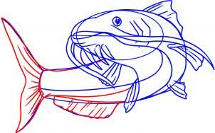 302x188 How To Draw Pretty Much Anything, We Were Looking