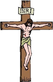 221x341 Station Seven