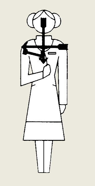 306x597 St. George's Anglican Church