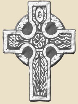 250x333 The Lost Abbey Cross Favorite Brewery Brands