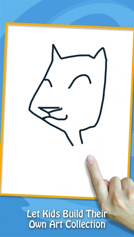 456x809 Paint Amp Play For Kids Cats Doodle, Drawing And Coloring Pages