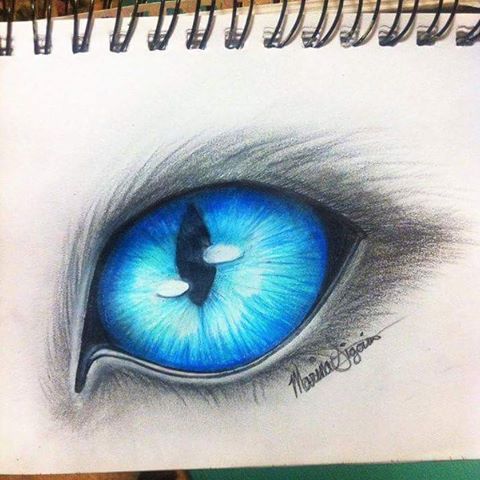 480x480 Marina Sigouin (@mina Lilith) Instagram Photos And Videos