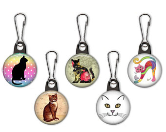 340x270 Cad Drawing Etsy