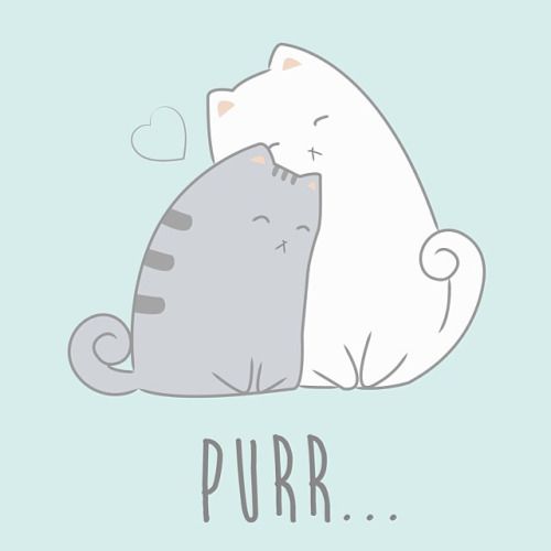 500x500 Image Result For Cute Doodles To Draw For Your Boyfriend Art