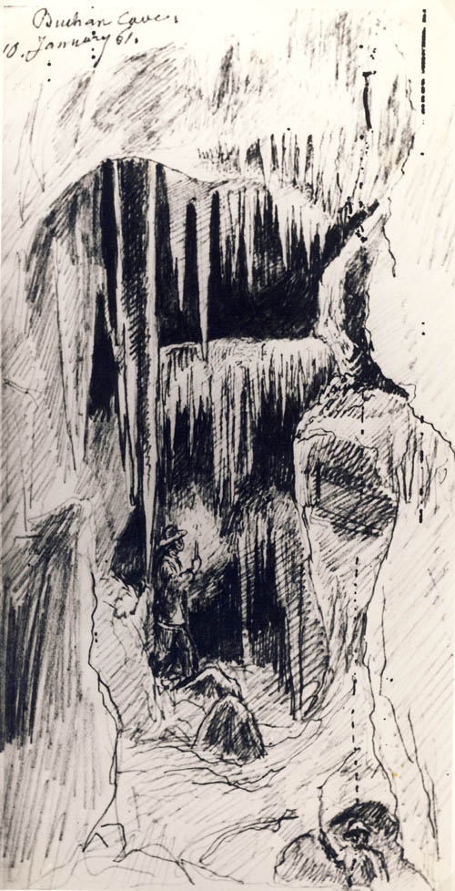 500x978 Daring To Delve