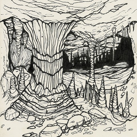 480x480 Chris Hernandez Artist