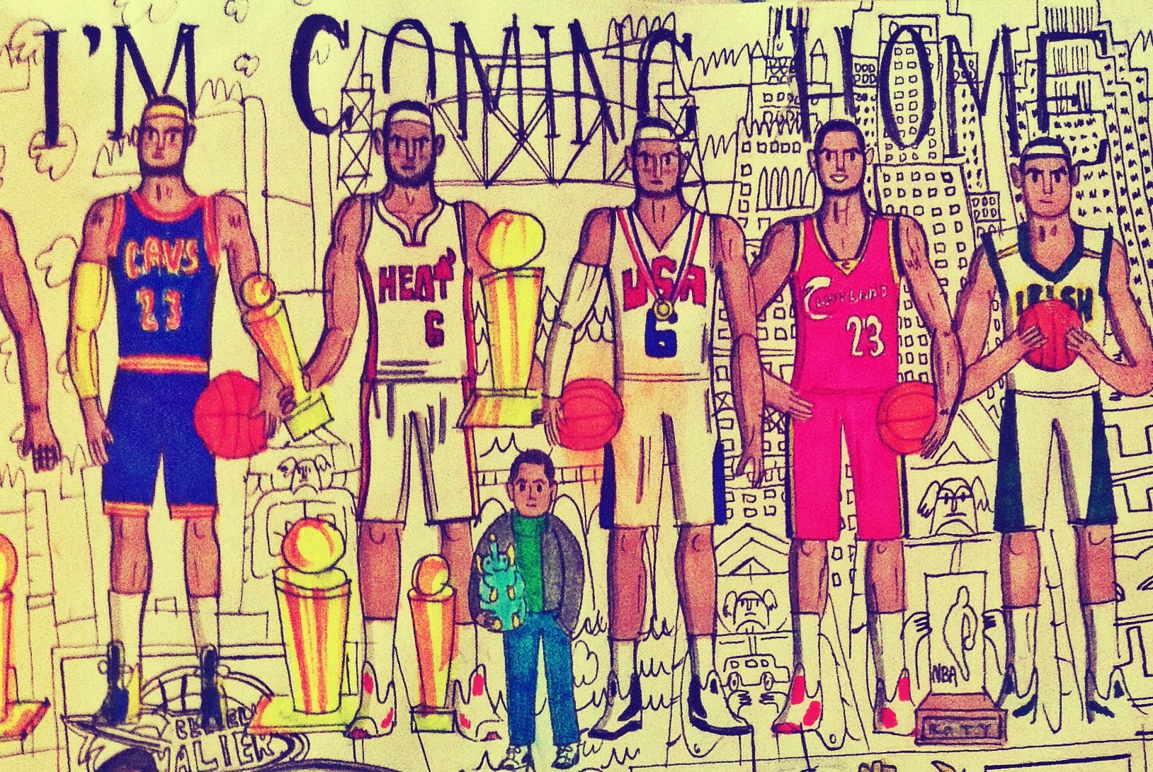 1628x1090 Cavs Drawings 2015