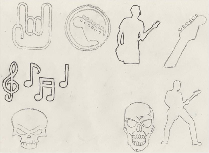 834x611 Cd Cover Emily Davison's Blog