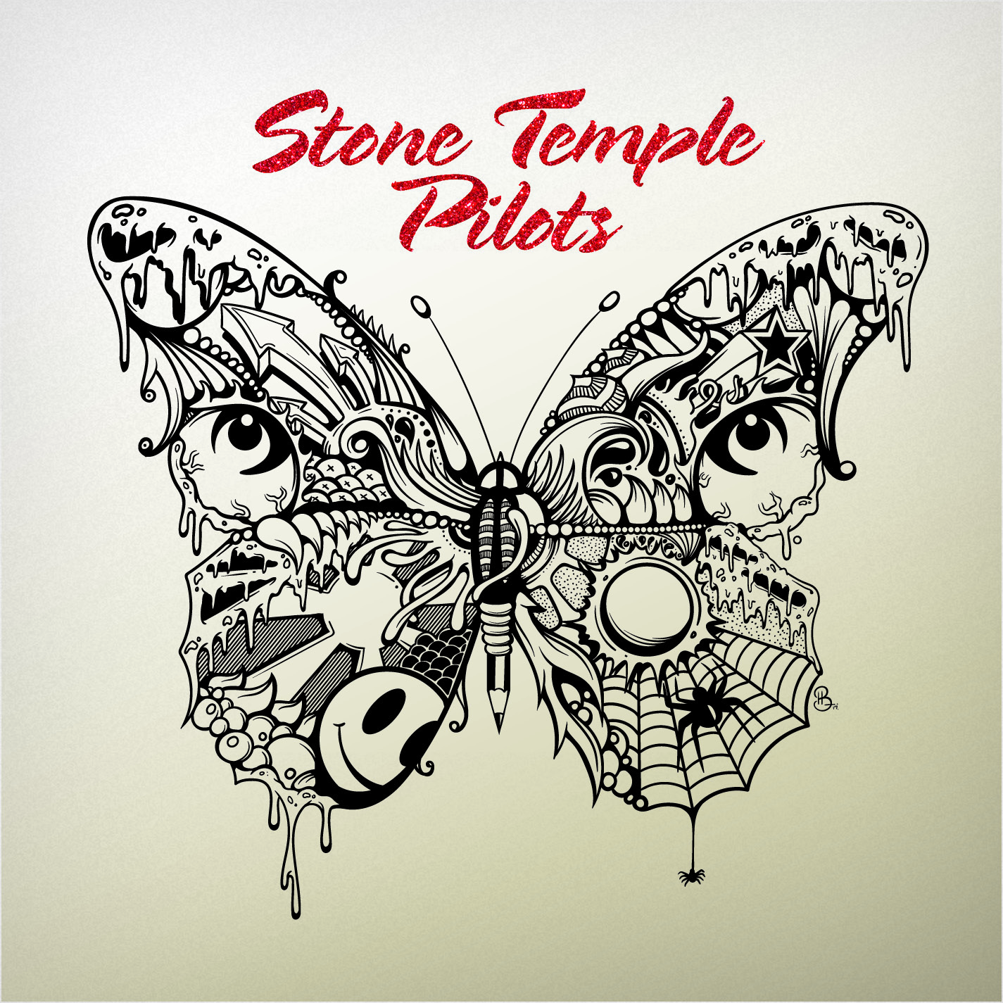 1425x1425 Cd Review Stone Temple Pilots Stone Temple Pilots