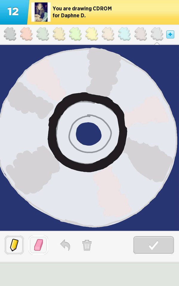 600x960 Draw Something Cdrom By B0mbini