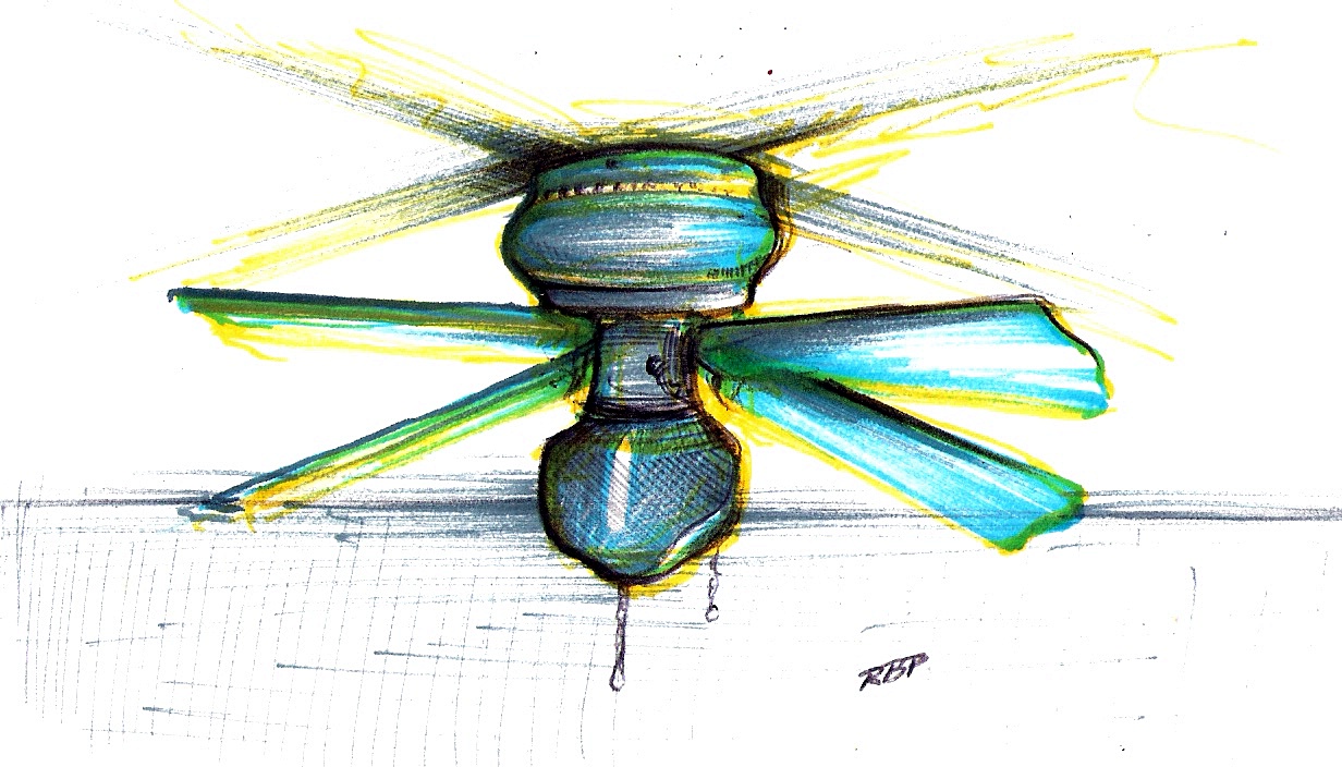 1232x704 Ceiling Fan Drawing Lighting And Ceiling Fans