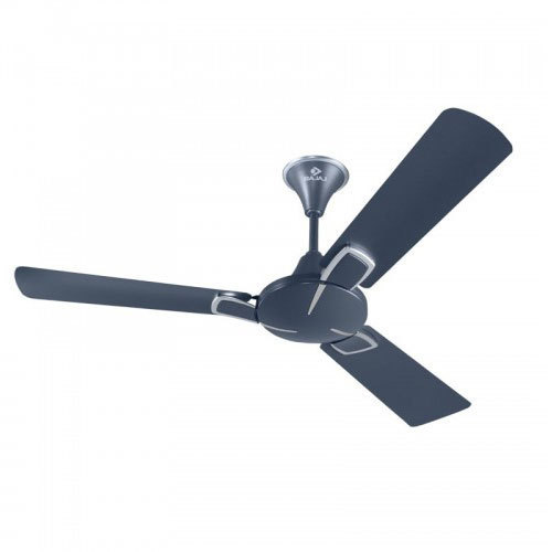500x500 Drawing Room Ceiling Fan Jv Electricals Wholesaler