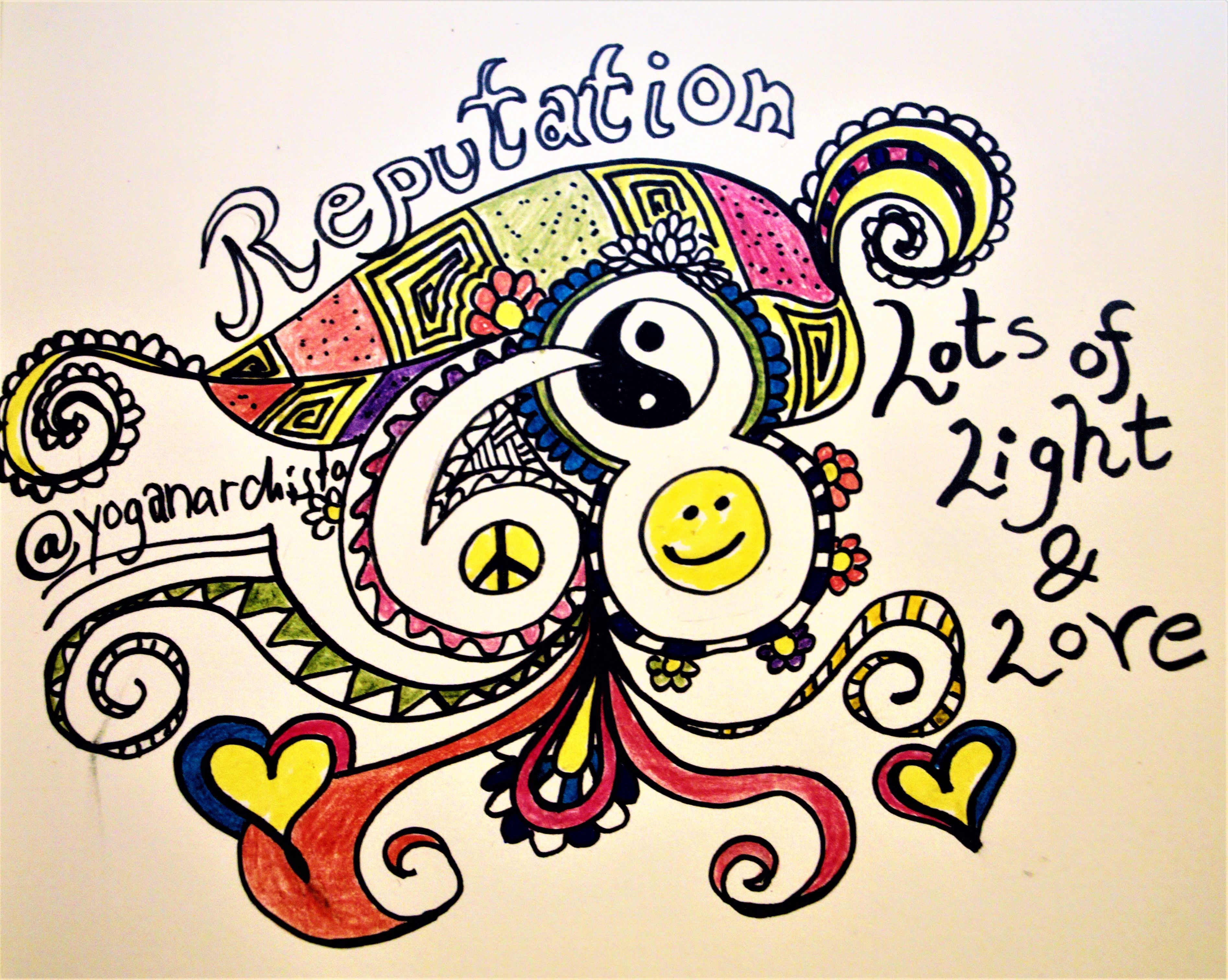 3789x3024 Reputation 68 Celebration Drawing And Gif Lt3 Steemit