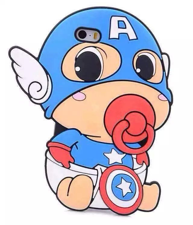 640x746 3 Photo Of 40 For America Cartoon Drawing Cute Cartoon