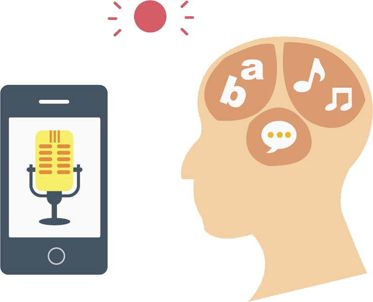 735x595 Mobile Phone Cartoon Drawing