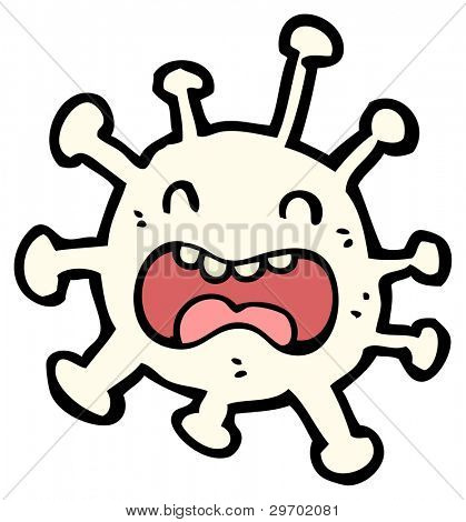 419x470 Presentation Name On Emaze