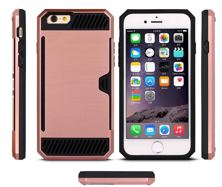 774x652 2016 The Most Popular Drawing Card Kandy, Soft Hard Moderate, Feel