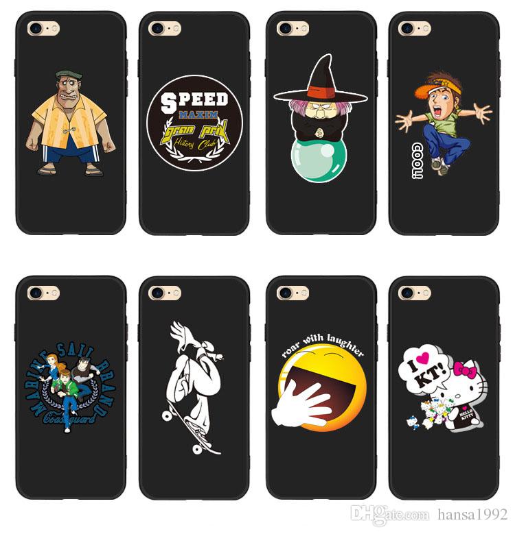 750x779 Following From Creative Grind Arenaceous Coloured Drawing