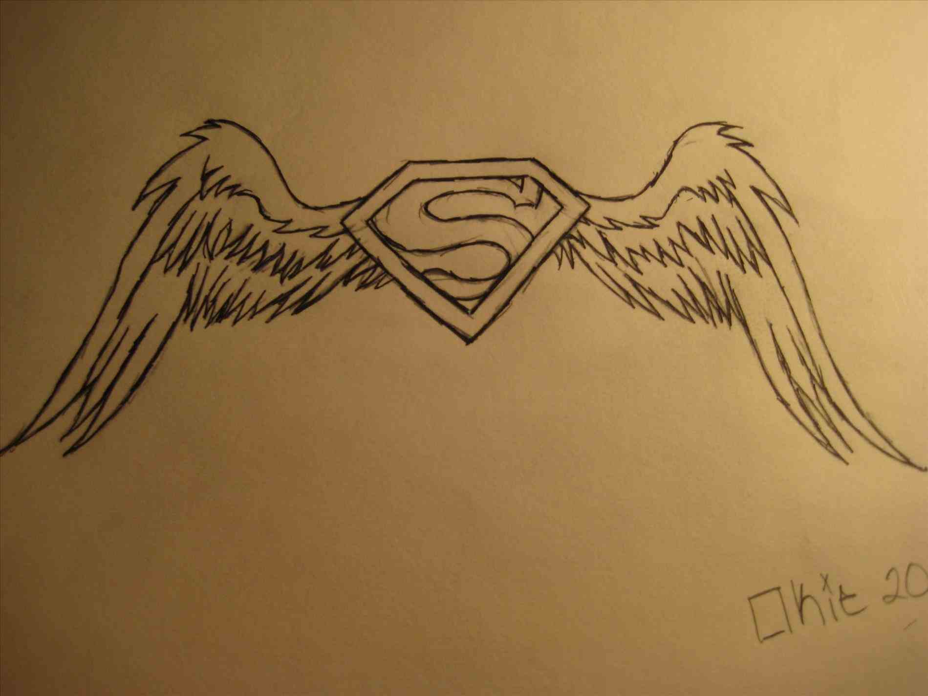 1899x1424 Tribal Tattoos Tattoo Awesome For Men Celtic Batman My Ideas