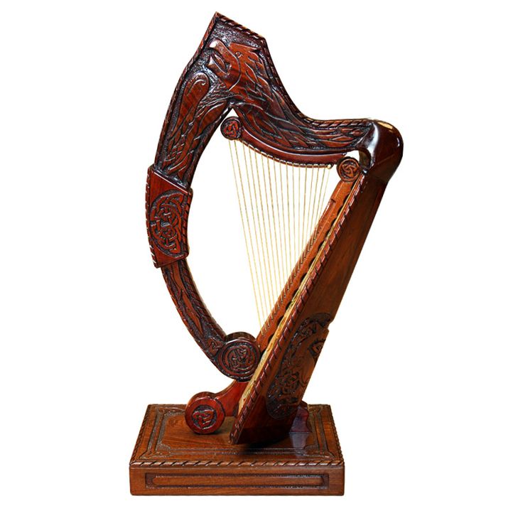 736x736 223 Best Celtic Images On Celtic Art, Celtic Symbols