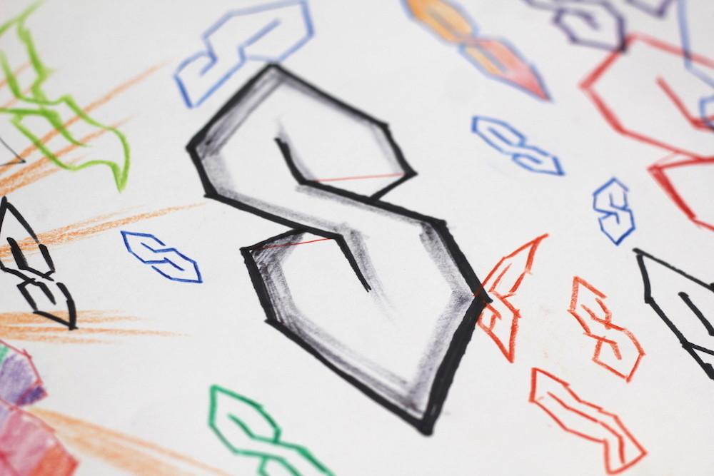 1000x667 Bored Draw A Celtic Knot