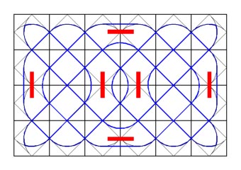 340x240 How To Draw Celtic Knotwork