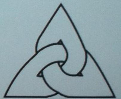 405x333 Adobe Illustrator