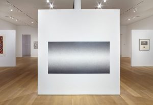 300x205 The Drawing Center Interview With Brett Littman L'Agenda Du