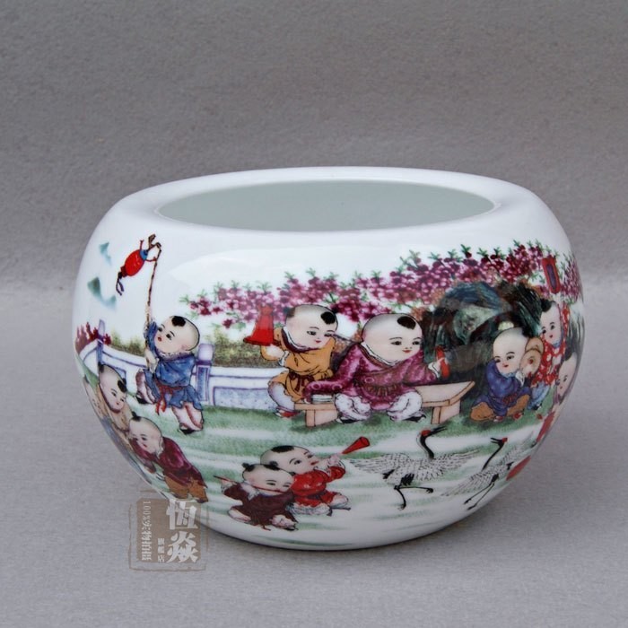 700x700 Hand Drawing Of Children