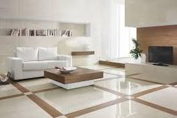 250x166 Ceramic Tiles Manufacturers, Suppliers Amp Dealers In Allahabad