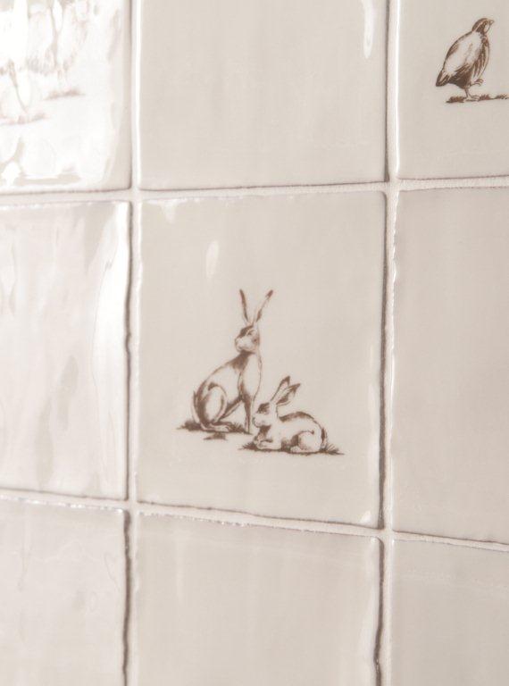 570x768 Detailed Drawings Of Animals And Birds Of Farm Amp Field Adorn These