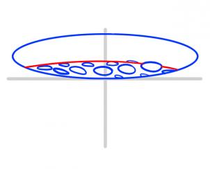 302x244 How To Draw How To Draw Cereal, Cereal