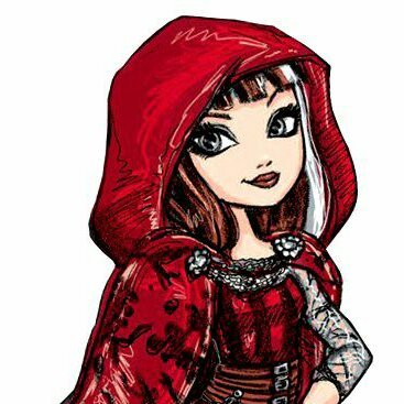 367x367 (@ceriseeah) Twitter