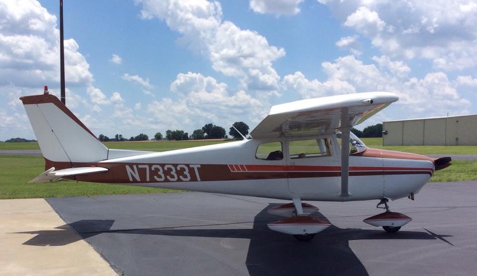 960x555 Stol Aircraft Magazinepromotions Of Interest