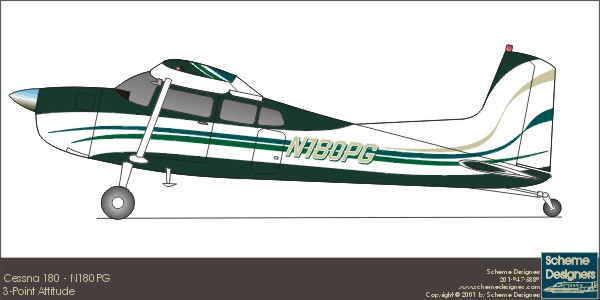 600x300 Scheme Designers