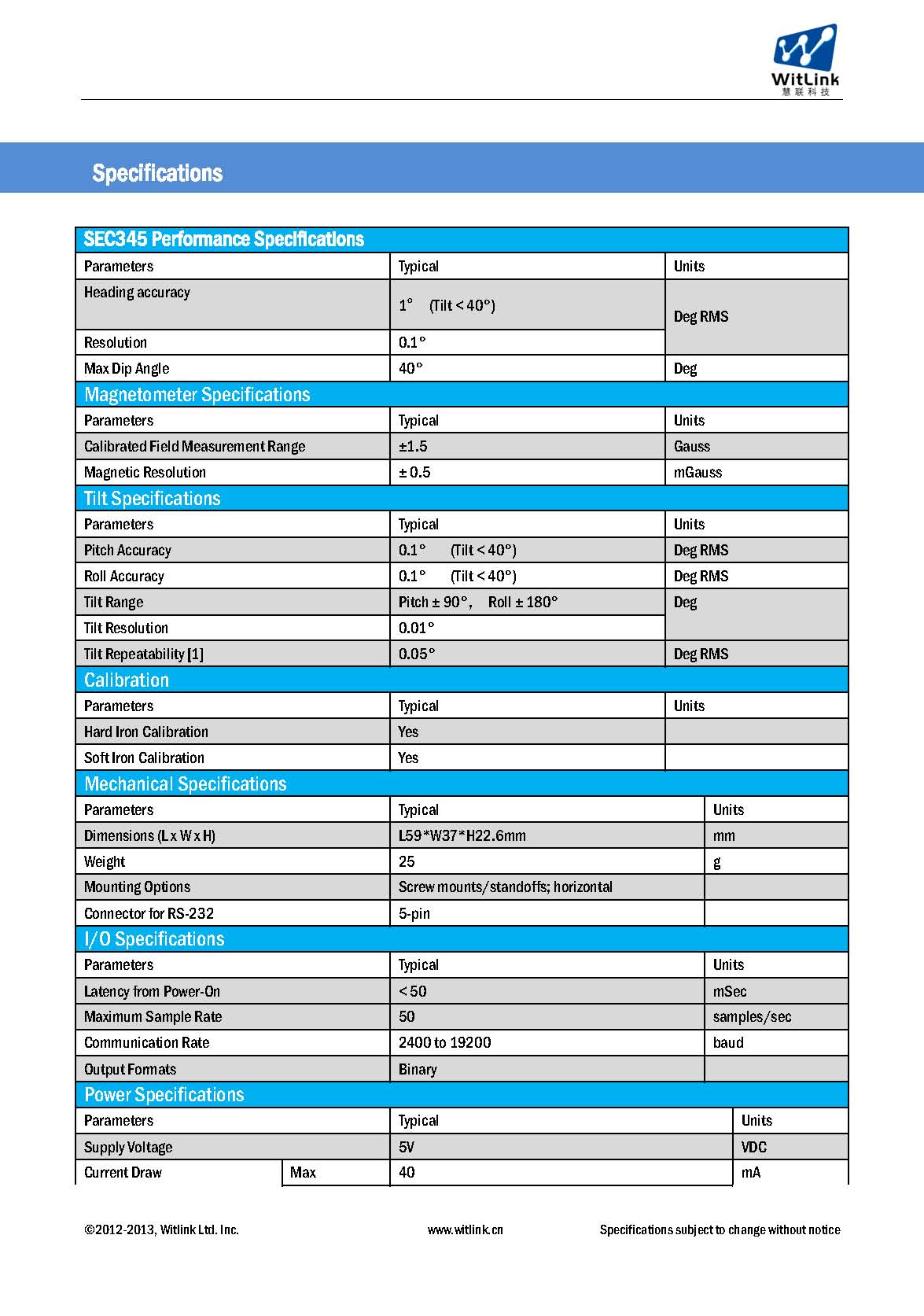 1175x1673 Patent Us5255442 Vehicle Compass With Electronic Sensor Google