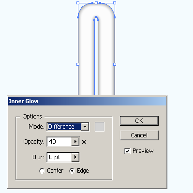 399x399 Create C.f.l Bulb Tutorial, C.f.l Bulb