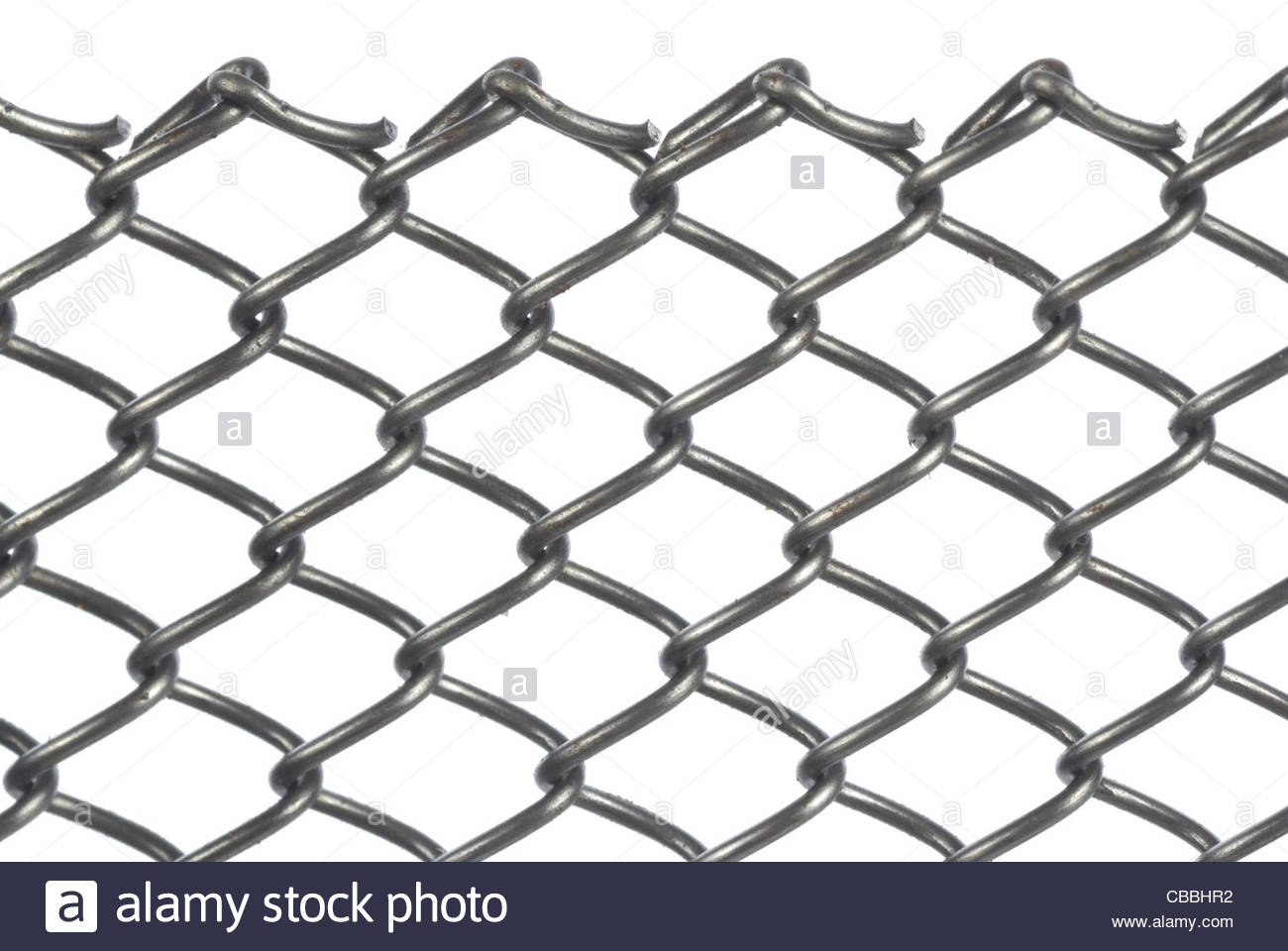 1300x960 Abstract Background Border Chain Design Drawing Element Frame