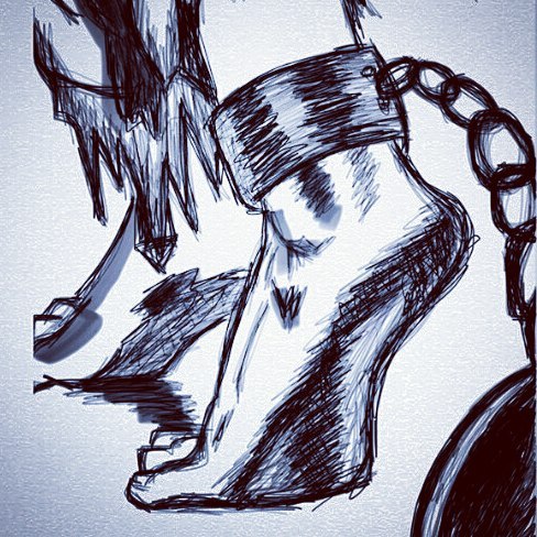 488x488 (@shirley Misaki) Instagram Photos And Videos