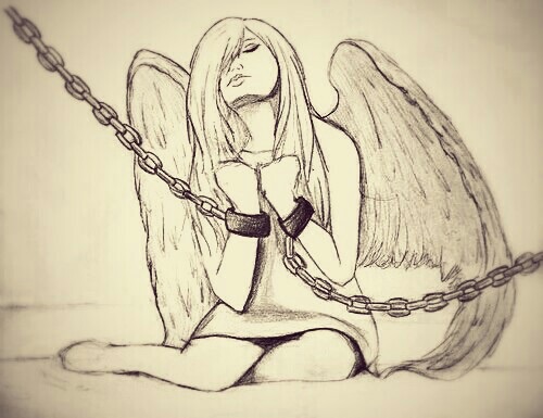 500x385 Imagen We Heart It