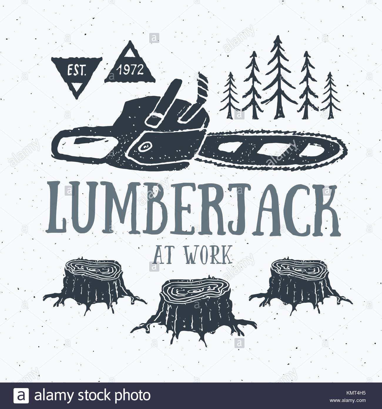 1300x1390 Lumberjack
