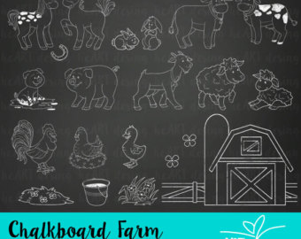 340x270 Chalkboard Pasta Clipartitalian Kitchenspaghetti Clipartchalk