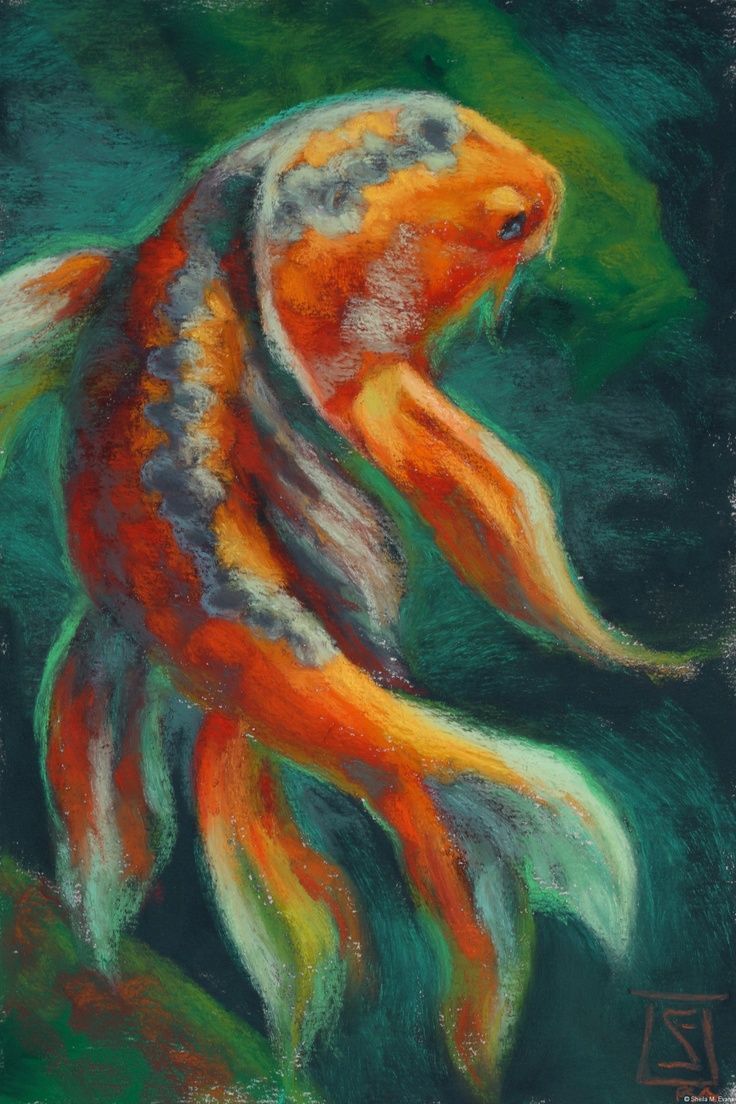 736x1104 Image Result For Pastel Drawings Art Pastel