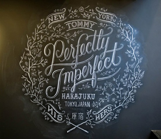 554x476 Chalk In Art Lux And Lace