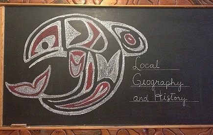 435x276 Local Geography