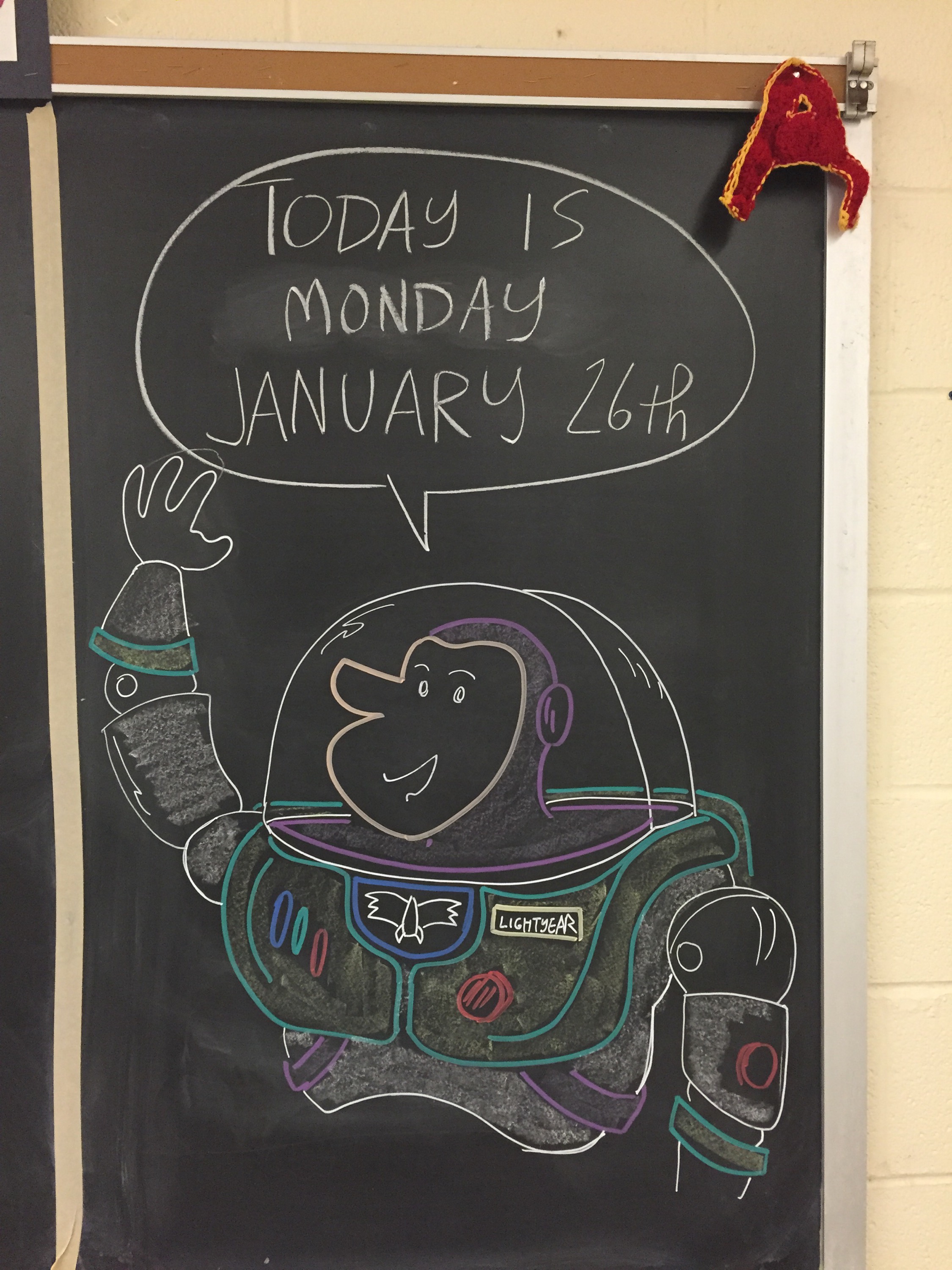 2250x3000 Chalkboard Drawings Teachable Moments