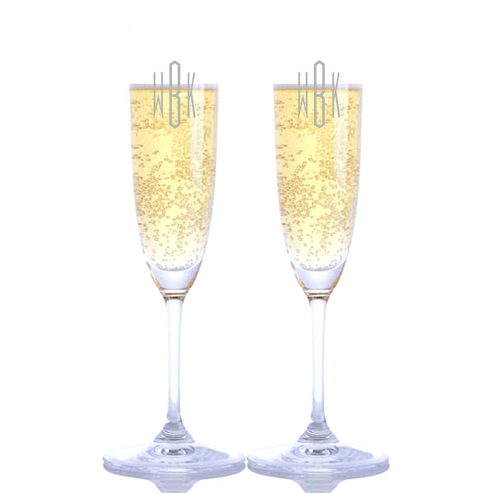 1000x1000 Champaign Glasses Champagne Coupe For Sale Clinking Clipart Vs